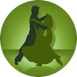 tango radio android application logo